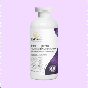 Vital Nutrition Repair Conditioner