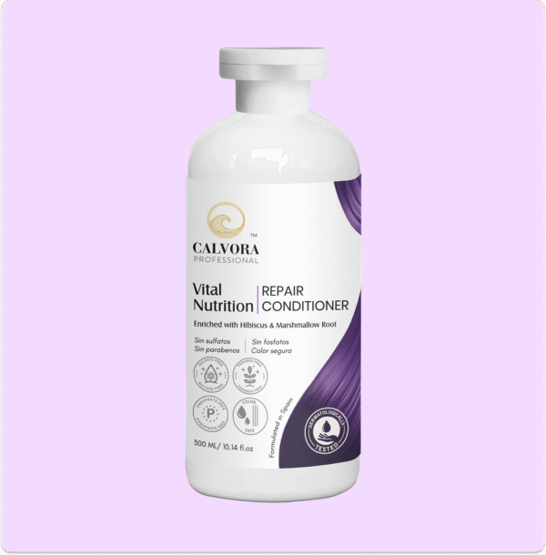 Vital Nutrition Repair Conditioner