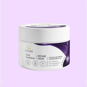Vital Nutrition Repair Mask